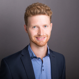 Dennis Heymann