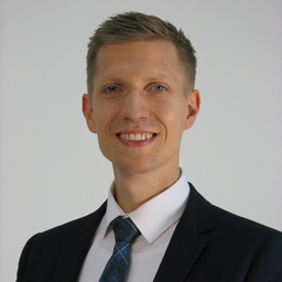 Thomas Porten