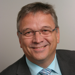 Heinz Stenmans