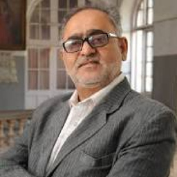 Dr. yusuf matcheswalla