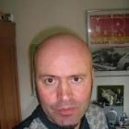 Joerg Kappeller