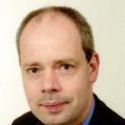 Olaf Heins