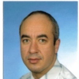 Kevin Schuhmacher