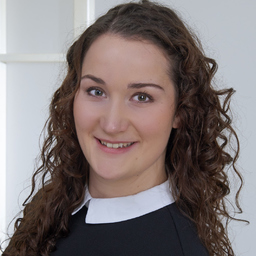 Jennifer Schindler-Bosse