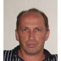 Ezio Rosboch