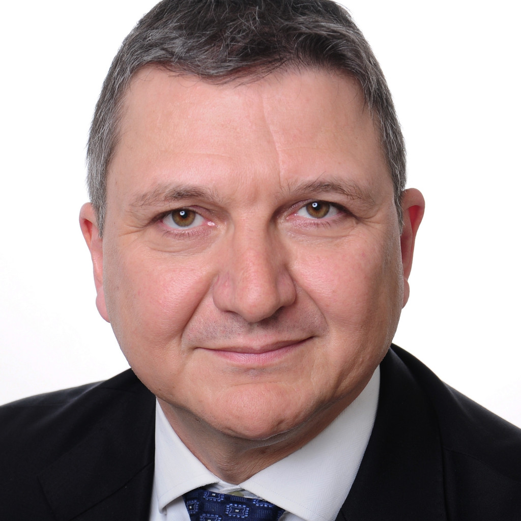 Schellenberg aus Hamburg in der Personensuche von Das Telefonbuch