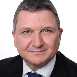 Jens Schellenberg