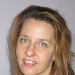 Diana Jenchen-Kefis