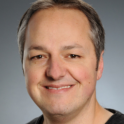 Fritz Schlapbach