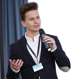 Lukas von Eyb