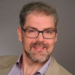 Andreas Kügler
