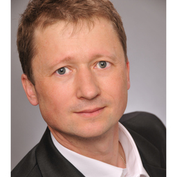 Damian Pawolka