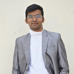Kamlesh Surana