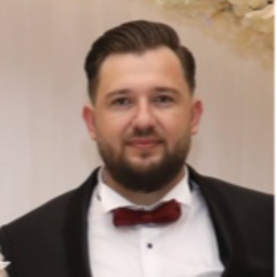Burim Kupina