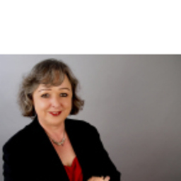 Monika Henning
