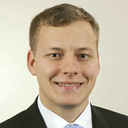 Dominik Schockenbäumer