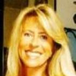 Flaminia Balestreri
