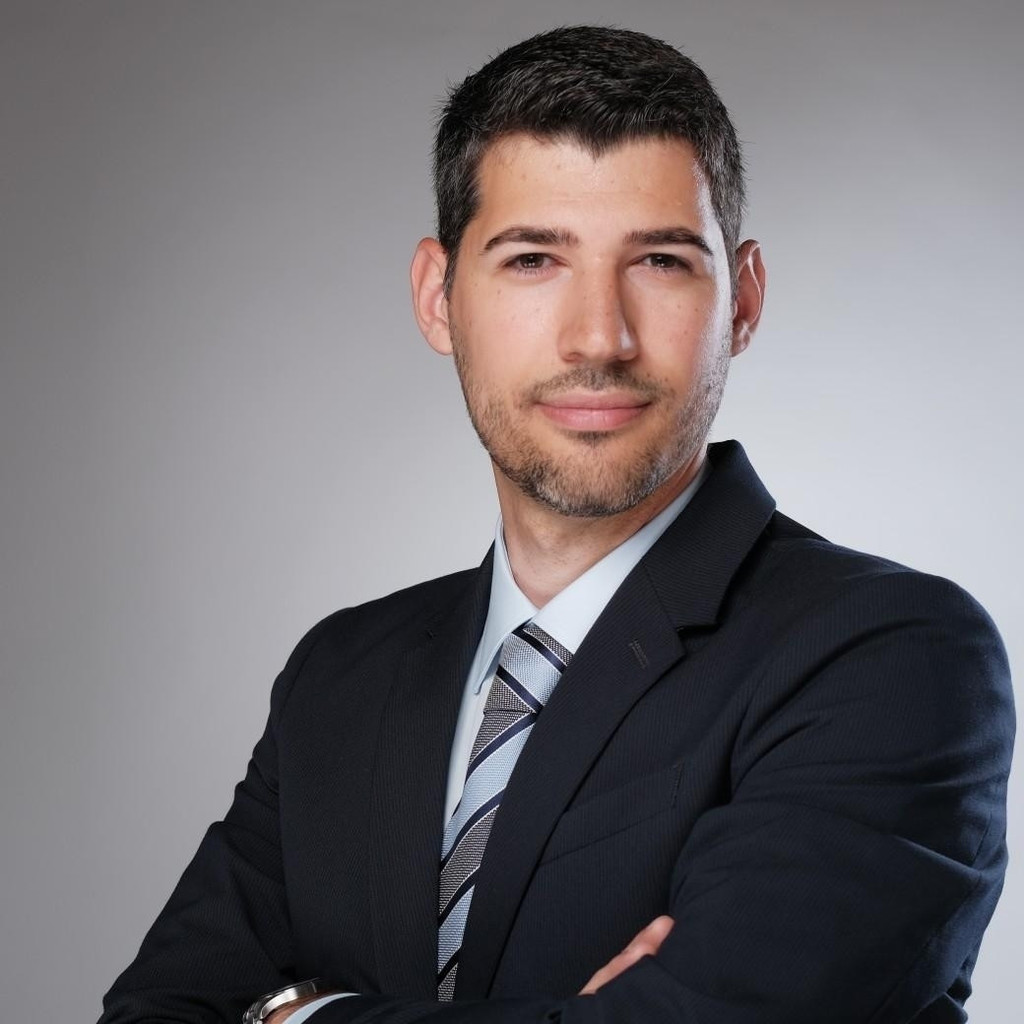 Ing. Alessandro Spagnuolo Electrical Engineering Polytechnikum