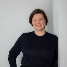Magdalena Kuchta