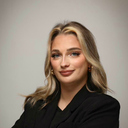 Elif Durular