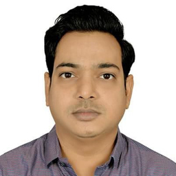 Vicky Nag
