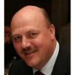 Christian Hetzendorfer