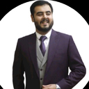 Adil Miraj 
