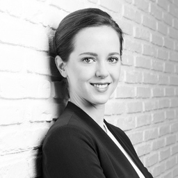 Julia Jeck