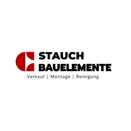 Carsten Stauch