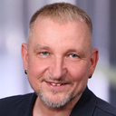Jürgen Kulik