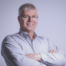 Peter Steffen