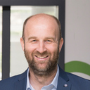 Michael Buchner