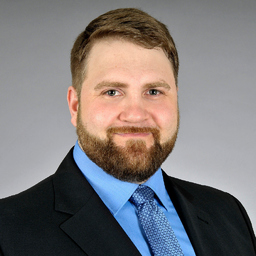 Robert Treffer's profile picture
