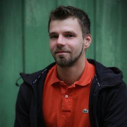 Hendrik Kupas