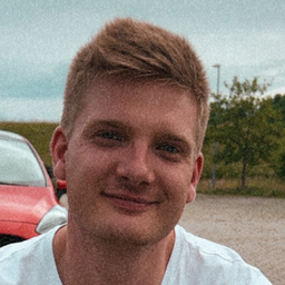 Phil Söder