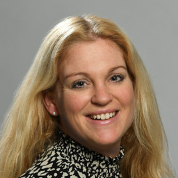 Katrin Arndt