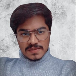 Keerthi . M