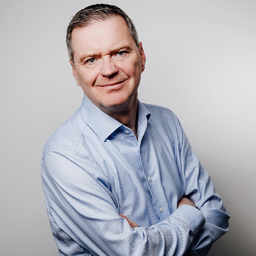 Carsten Steeg