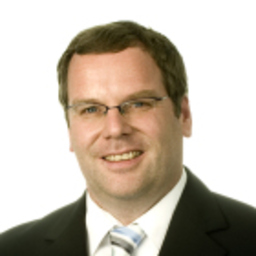Petersen Dirk
