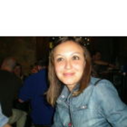 Tiziana d'Addato