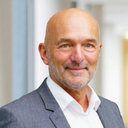 Dr. Oliver Knörzer