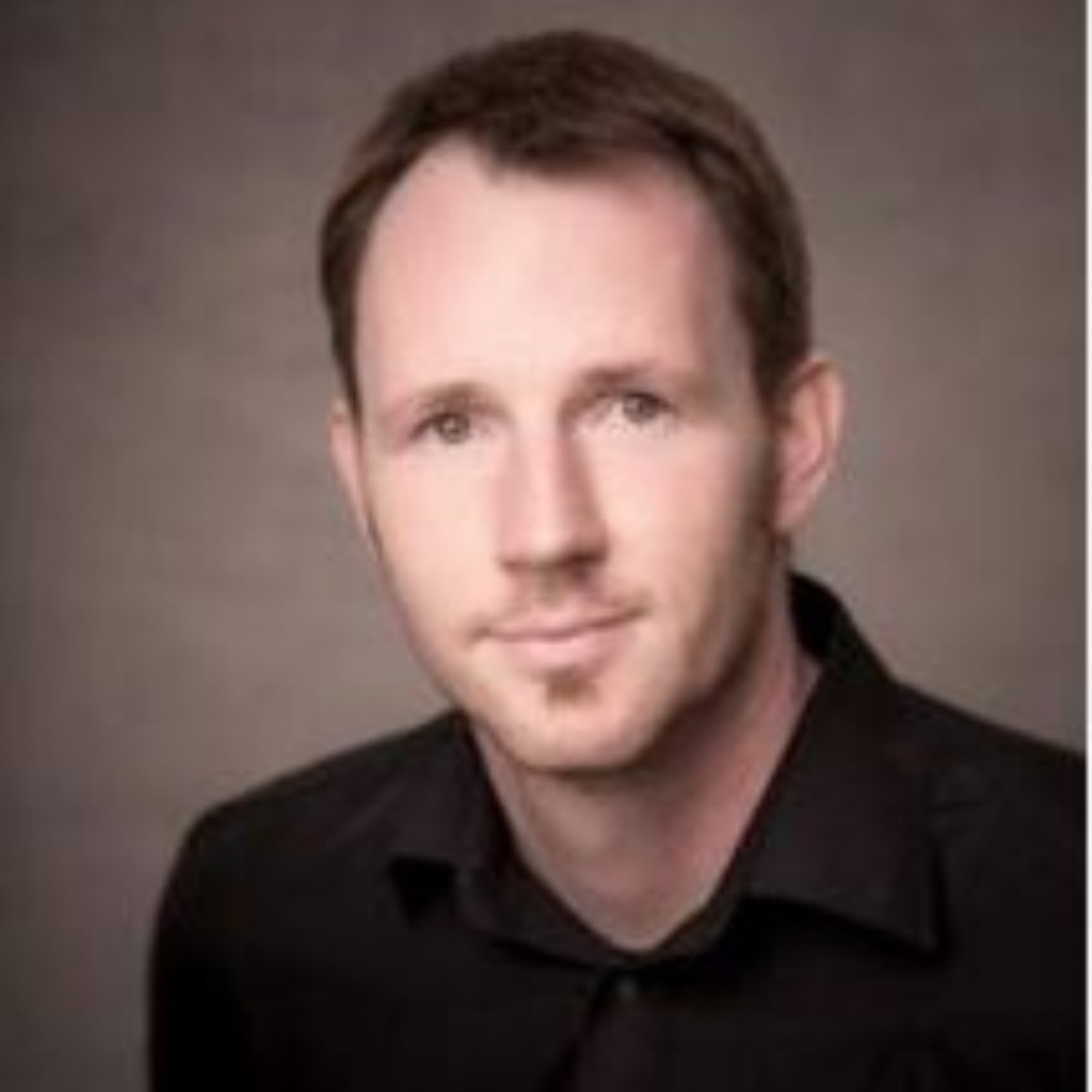 Martin Paul Büroleiter/ Inhaber Ingenieur und Sachverständigenbüro