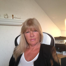 Angelika Rix