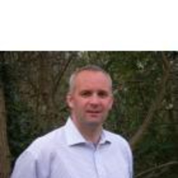 Nicholas Daniels