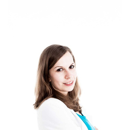 Diana Schmitt