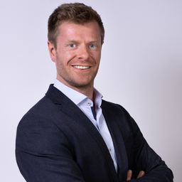 Andre Mottner