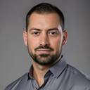 Keno Eichner