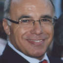 Juan Manuel Romero