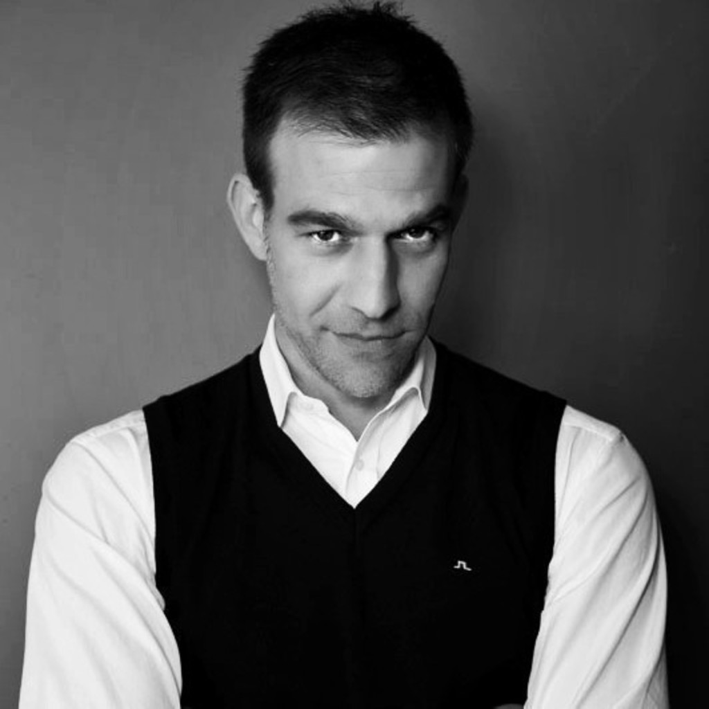 frank-deibert-senior-marketing-consultant-freelance-marketing