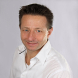 Bernhard Kobar